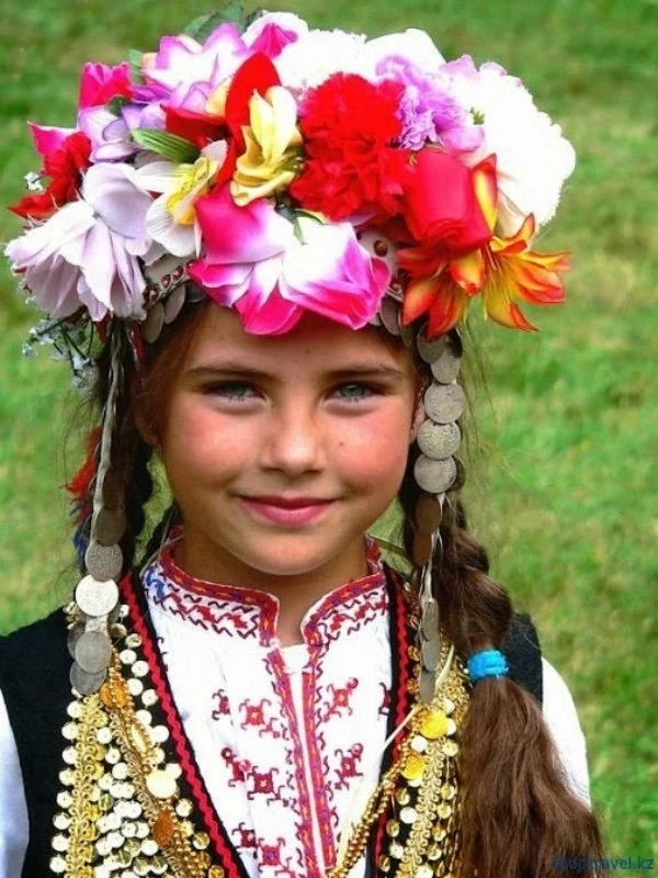 Утре е Лазаровден