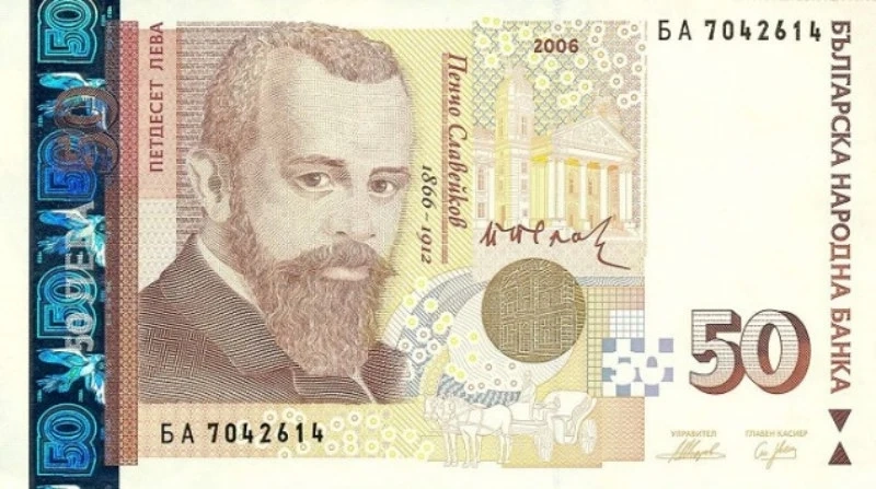 Шофьор опита да подкупи полицаи
