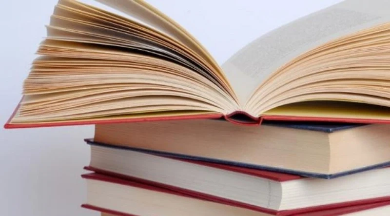 12 автори искат подпомагане от Община Пазарджик за издаване на книги