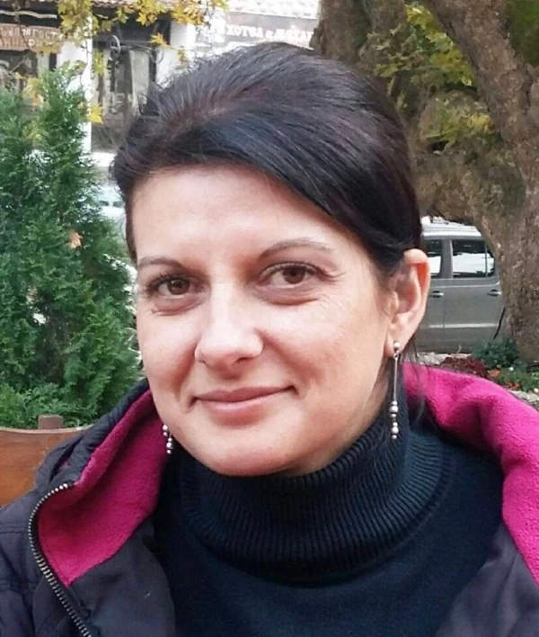 Бивша зам.-кметица не се признава за виновна