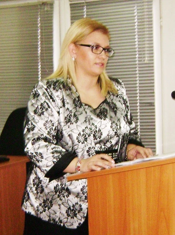 Млади математици слушаха лекции в Административния съд