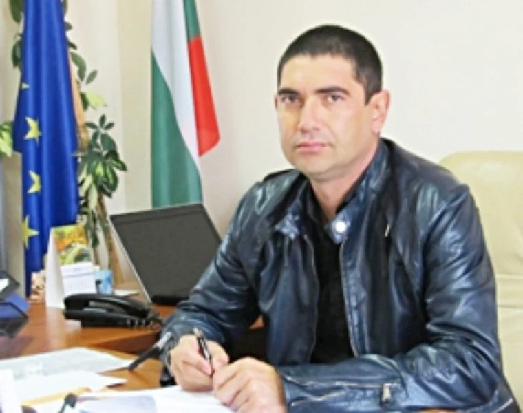 Експертизата показа: 6-годишният Юри убил Наско Тонкев