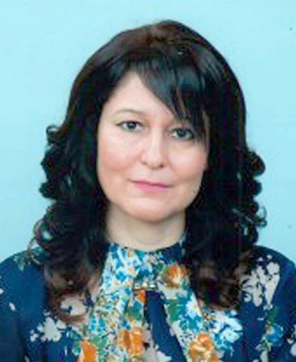 Уважаеми колеги, скъпи ученици!