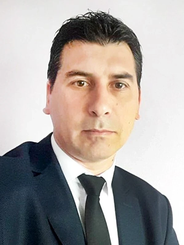 Ангел Малинов: Нека жаждата за знание да ни води напред!