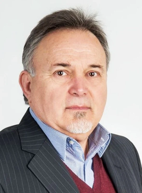 Димитър Хаджидимитров: 24 май ни отличава от останалите народи!