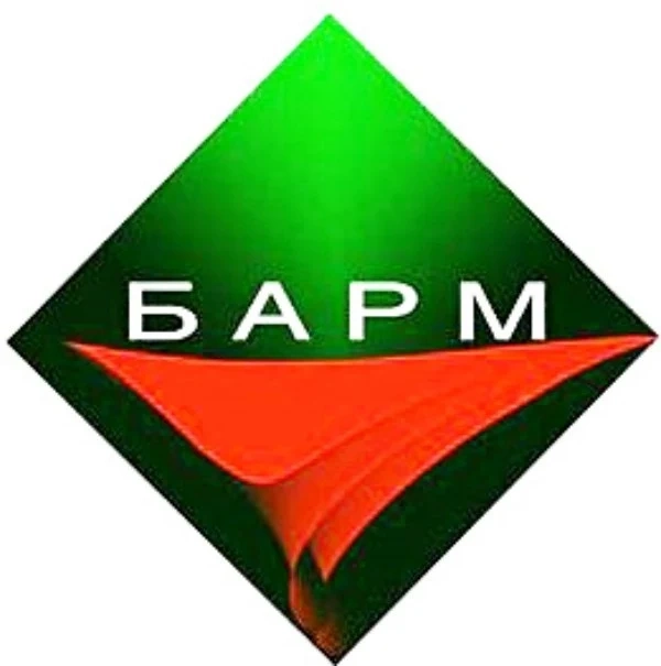 Регионалната преса в България - изчезващ вид
