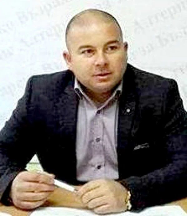 Според общинския съветник Атанас Шопов: