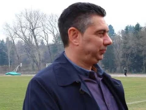 “Оборище” остана без управително тяло