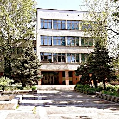Правителството прехвърля сграда на бившия Педагогически колеж на СУ “Д-р Петър Берон”