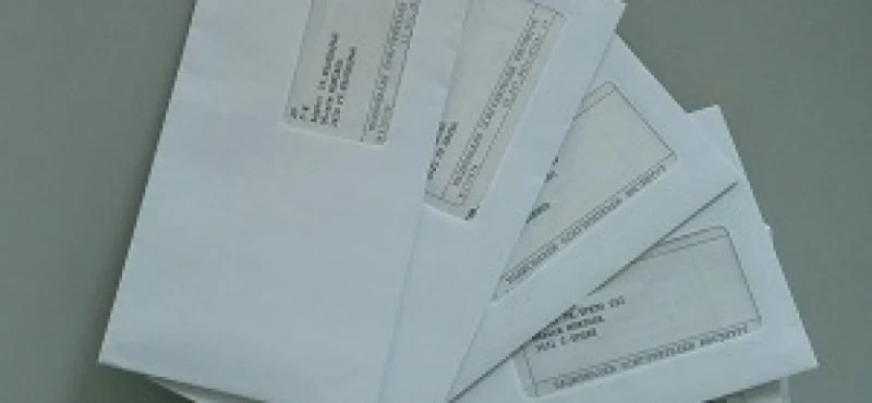 НОИ праща уведомителни писма на бъдещите пенсионери