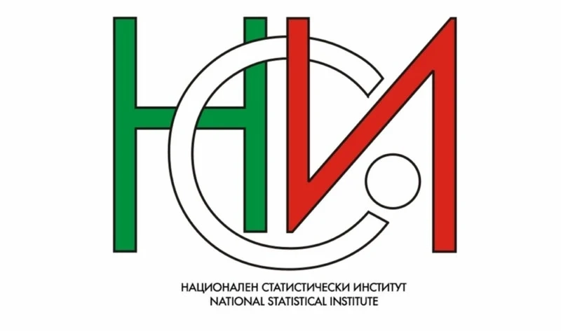 През май най-много чуждестранни гости от Израел в местни хотели