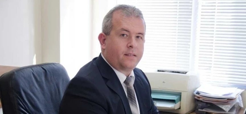 Експерти представят проекта “Визия за България”
