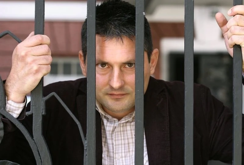 Пазарджишкият театър с нов директор