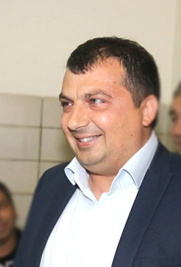 Правят нова експертиза по делото срещу кмета Рачев
