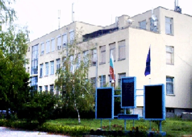Иракчани и сирийци са заловените мигранти