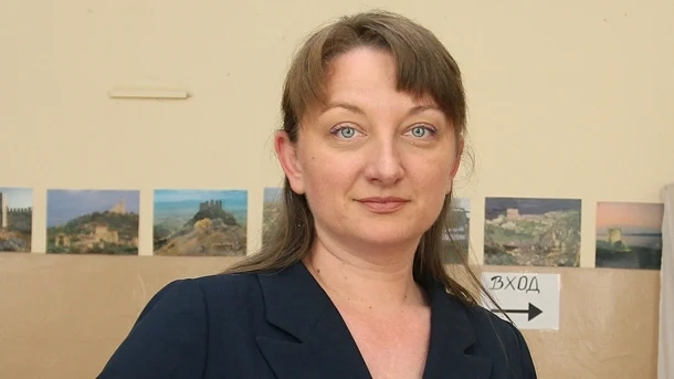 Зам.-министърката на МОН бистри педагогическите практики в курорта