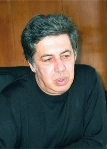 Жоро Стоицев: В убийството на журналистката има олигофрения, но тя не е полицейска!
