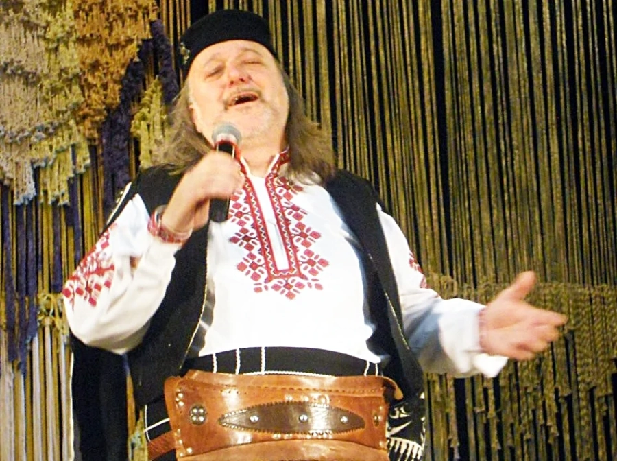 Володя Стоянов: Изгубихме Яворовата мяра!