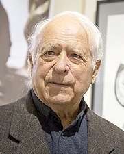 Величко Минеков на 90
