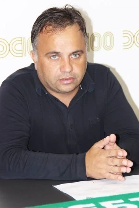 “Хебър” с Митов взе скалпа и на “Марек”
