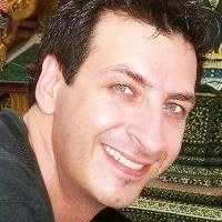 Актьорът Христо Бонин: “Не съм прекъсвал връзката си Пазарджик”