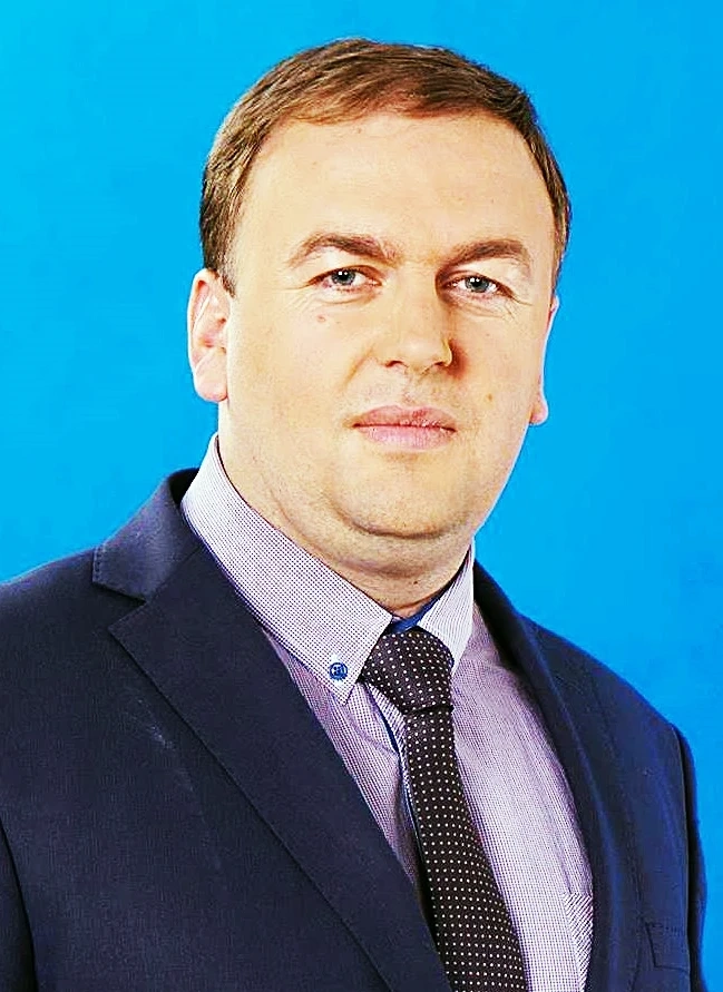 Президентът честити на кмета на Сърница рождения му ден