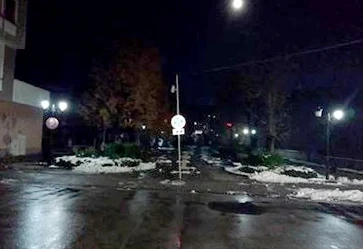 “Бели нощи” в Брацигово