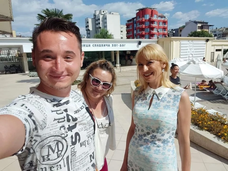 Кандидат-депутатка от Пазарджик и аверите й дръпнали 5 милиона лева от криптовалути