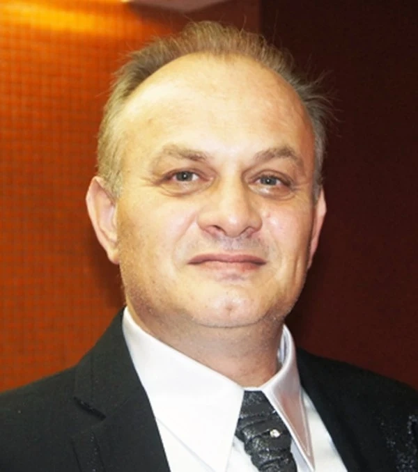 Д-р Кулински е новият управител на \