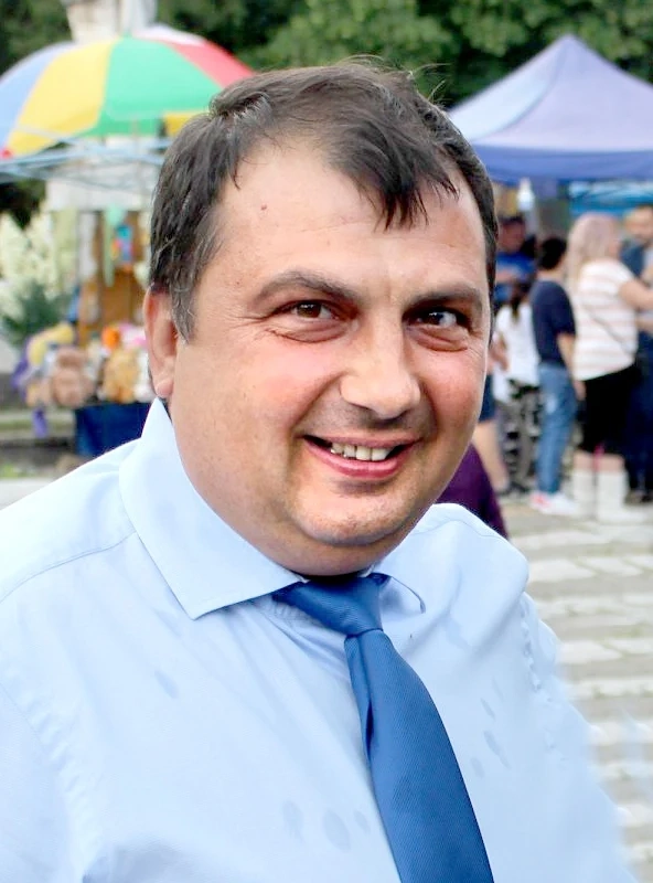 Съдът отмени акт на Комисията за противодействие на корупцията срещу кмета Рачев