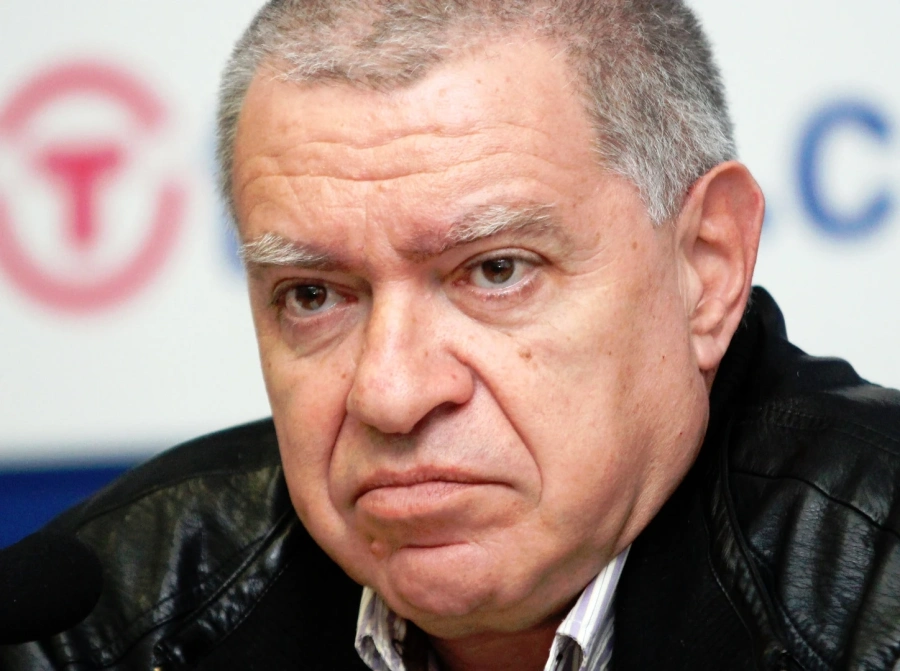 Храната по-ценна от газа в бъдеще