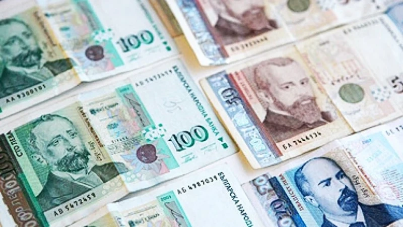Кредитни милионери отдавна си напазаруваха за Коледа