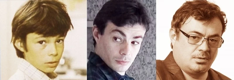 Нашите ловци: Ласкин беше мъжкар!