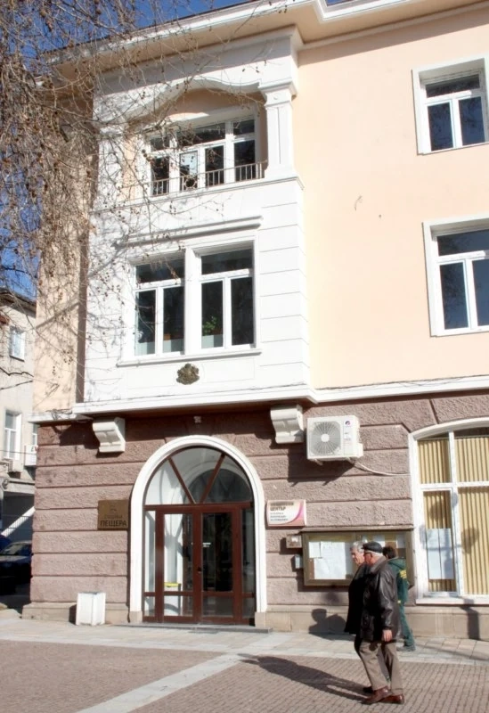 Изпълнението на 23 проекта променя облика на родопския град