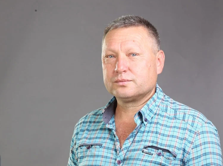 В селата все още има възможности за развитие на бизнес