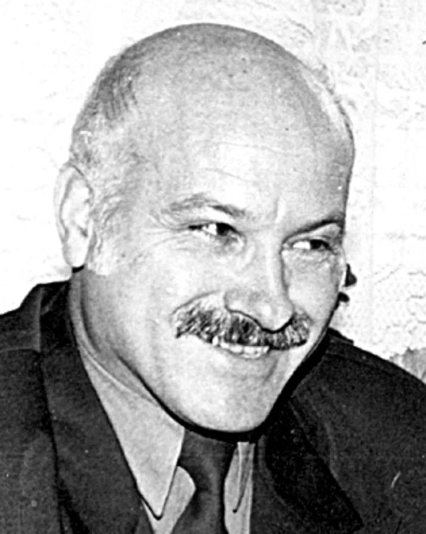 Почина Илия Калинов, бивш кмет на Брацигово