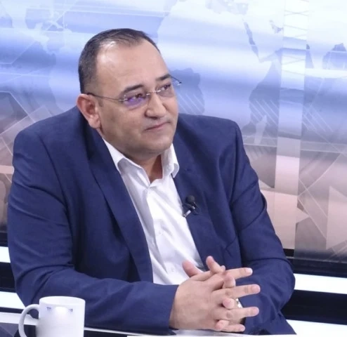 Преди да дадете достъп до профила си в социалните мрежи, проверете с какво се съгласявате