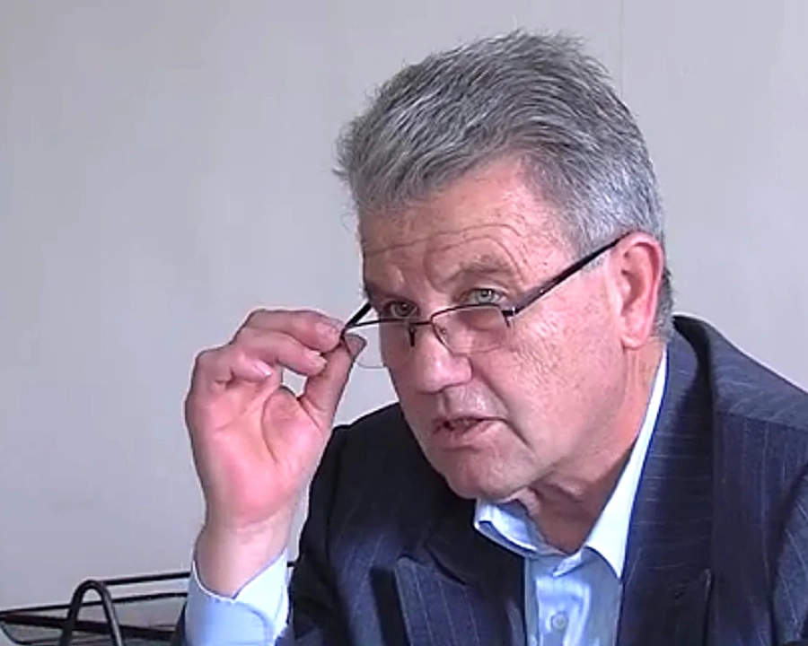 Нито един сигнал за корупция при омбудсмана