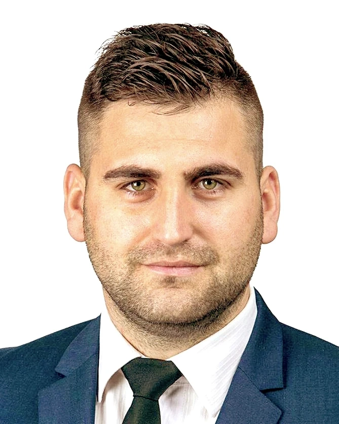 Новаков се пребори за рекордните 18 млрд. лева за България от фондовете