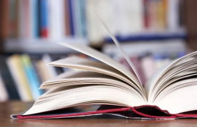 Общината ще подпомага издаването на книги и тази година