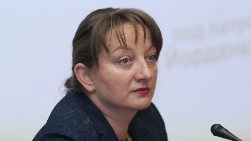 Зам.-министър Сачева идва в Пазарджик