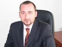 Синът на Огнян Герджиков в наше дело със запорирани самолети