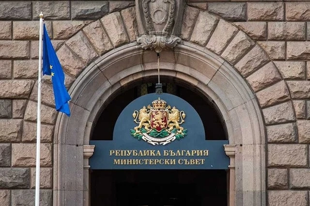 Ще изграждат пътен надлез при жп спирка Ковачево