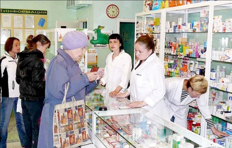 Нови изисквания за аптеките – по-скъпи лекарства за болните