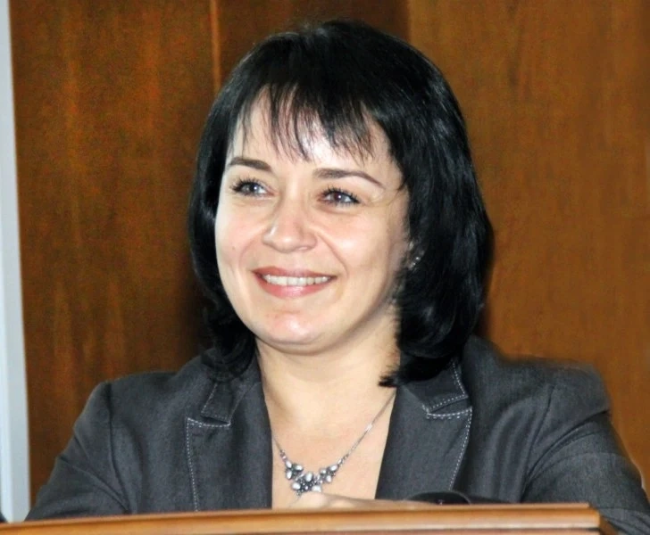 Районният съд най-сетне стопи кошмара с висящите дела