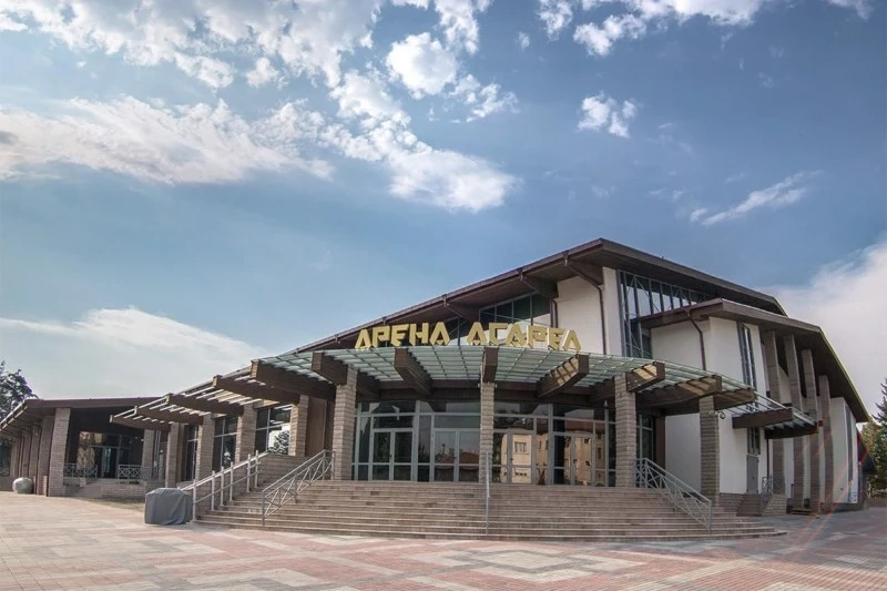 Днес е баскет финалът за Купата на България
