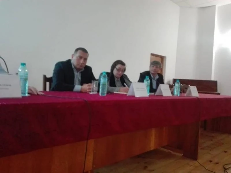 В община Велинград пилотно се внедрява системата за туристическа информация