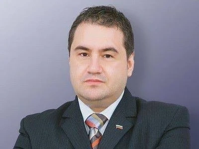 Кандидат-кметът Благо Солов: Подавам ръка на хората за по-добро бъдеще