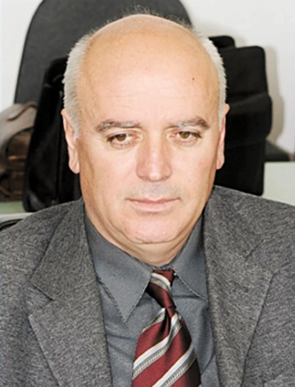 Ветеринари ще следят чисти ли са храните