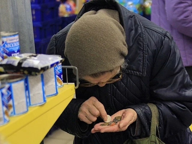 Европейски проект в помощ на хора с проблеми